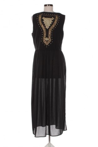 Dámsky kardigán BSB Jeans, Velikost M, Barva Vícebarevné, Cena  593,00 Kč