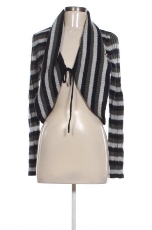 Damen Strickjacke BSB Jeans, Größe S, Farbe Mehrfarbig, Preis € 21,00