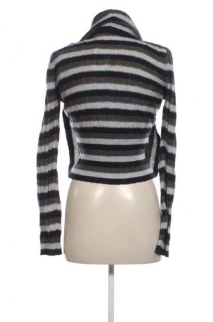 Damen Strickjacke BSB Jeans, Größe S, Farbe Mehrfarbig, Preis € 21,00