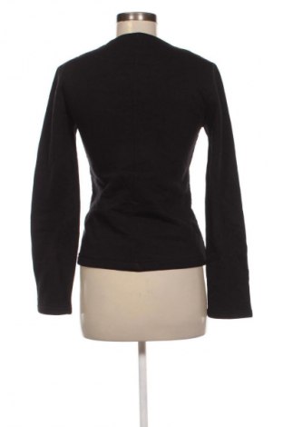 Damen Strickjacke Baci & Abbracci, Größe M, Farbe Schwarz, Preis € 10,99