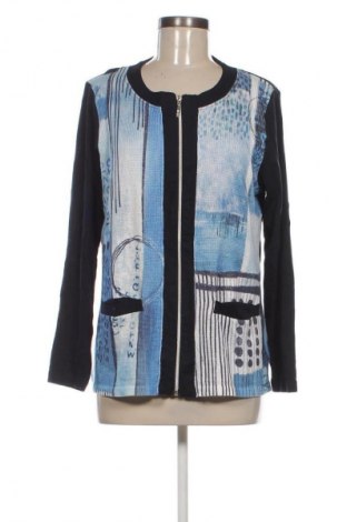 Női kardigán Bagoraz, Méret XL, Szín Sokszínű, Ár 2 889 Ft