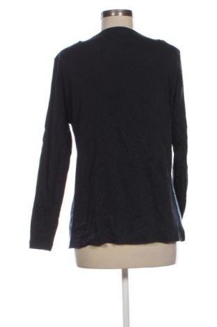 Női kardigán Bagoraz, Méret XL, Szín Sokszínű, Ár 2 889 Ft