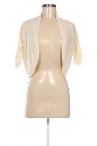 Damen Strickjacke Banana Republic, Größe M, Farbe Ecru, Preis € 85,01