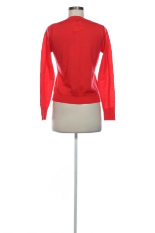 Damen Strickjacke Banana Republic, Größe S, Farbe Rot, Preis € 31,72