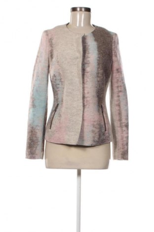 Damen Strickjacke Bandolera, Größe M, Farbe Mehrfarbig, Preis € 51,36