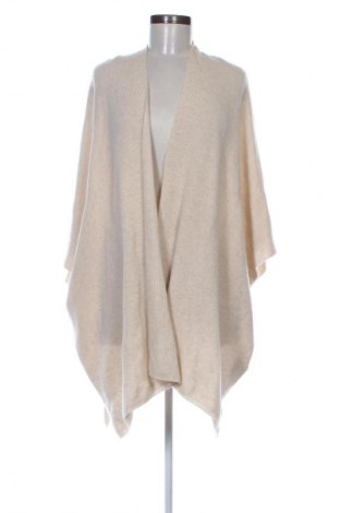 Дамска жилетка Basefield, Размер M, Цвят Бежов, Цена 20,96 €