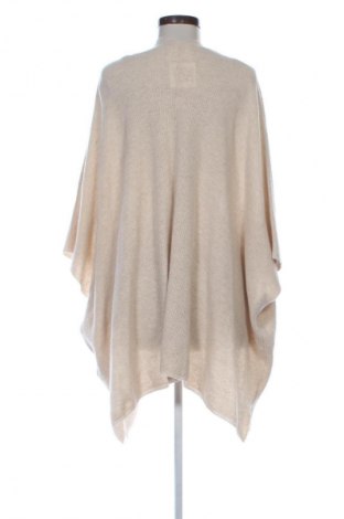 Дамска жилетка Basefield, Размер M, Цвят Бежов, Цена 20,96 €