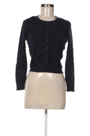 Dámsky kardigán Basque, Veľkosť M, Farba Modrá, Cena  7,95 €