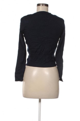 Dámsky kardigán Basque, Veľkosť M, Farba Modrá, Cena  7,95 €