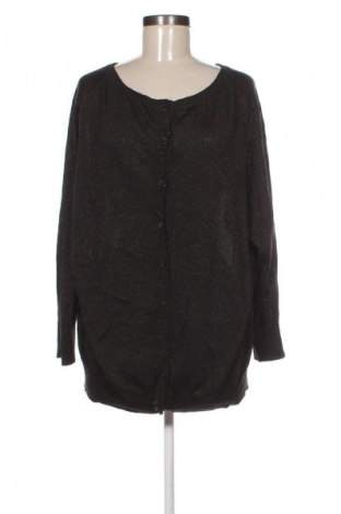 Női kardigán Basque, Méret L, Szín Sokszínű, Ár 3 399 Ft