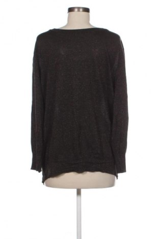 Női kardigán Basque, Méret L, Szín Sokszínű, Ár 3 399 Ft