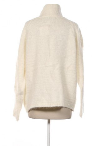 Дамска жилетка Bellamy, Размер L, Цвят Екрю, Цена 14,82 €