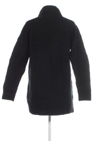 Dámsky kardigán Belle Poque, Veľkosť S, Farba Čierna, Cena  13,95 €