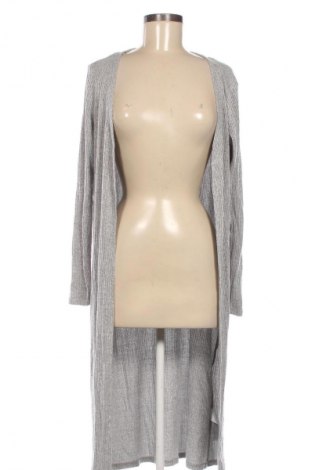 Damen Strickjacke Beloved, Größe S, Farbe Mehrfarbig, Preis € 14,83