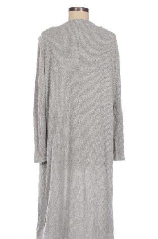 Damen Strickjacke Beloved, Größe S, Farbe Mehrfarbig, Preis € 14,83