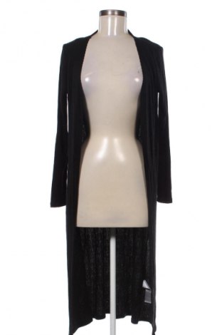 Női kardigán Beloved, Méret S, Szín Fekete, Ár 6 198 Ft