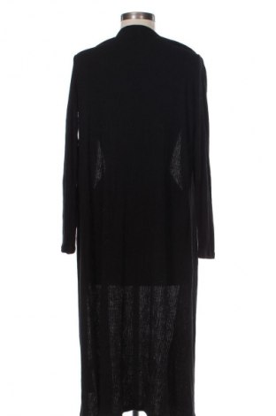 Női kardigán Beloved, Méret S, Szín Fekete, Ár 6 198 Ft