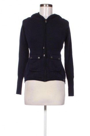 Dámsky kardigán Belstaff, Veľkosť M, Farba Modrá, Cena  464,55 €