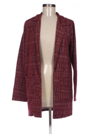 Γυναικεία ζακέτα Bershka, Μέγεθος M, Χρώμα Πολύχρωμο, Τιμή 14,74 €