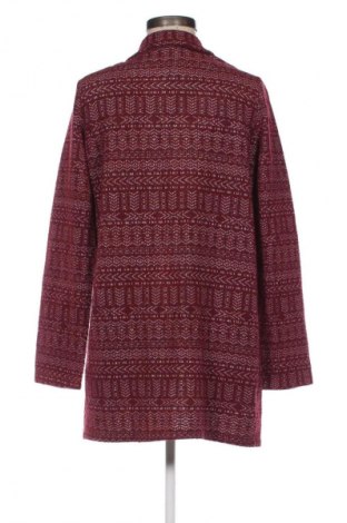 Γυναικεία ζακέτα Bershka, Μέγεθος M, Χρώμα Πολύχρωμο, Τιμή 14,74 €