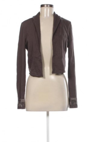 Női kardigán Best Connections, Méret M, Szín Barna, Ár 3 089 Ft