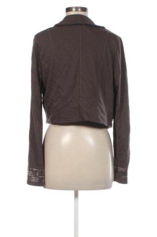 Női kardigán Best Connections, Méret M, Szín Barna, Ár 3 089 Ft