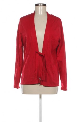 Damen Strickjacke Betty Barclay, Größe S, Farbe Rot, Preis € 41,99