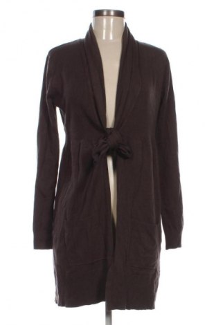 Női kardigán Betty Barclay, Méret M, Szín Barna, Ár 13 223 Ft