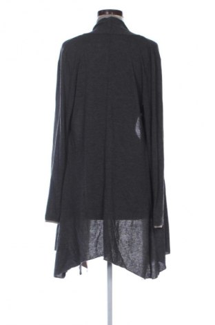 Damen Strickjacke Betty Barclay, Größe M, Farbe Grau, Preis € 32,00