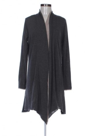 Damen Strickjacke Betty Barclay, Größe M, Farbe Grau, Preis € 32,00