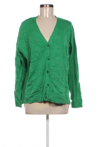 Dámsky kardigán Betty Barclay, Veľkosť XL, Farba Zelená, Cena  18,95 €