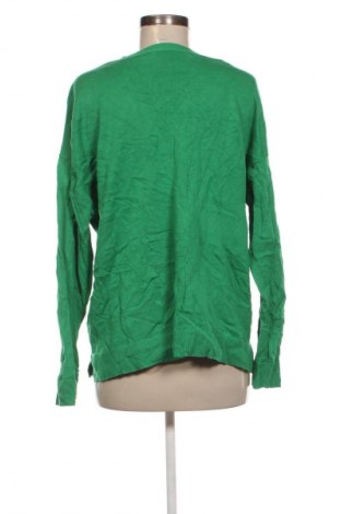 Dámsky kardigán Betty Barclay, Veľkosť XL, Farba Zelená, Cena  18,95 €