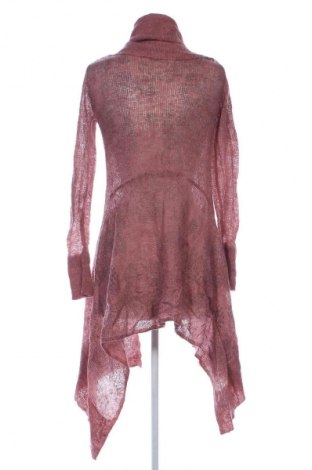 Damen Strickjacke Betty Barclay, Größe M, Farbe Mehrfarbig, Preis 32,00 €