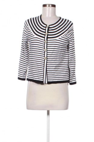 Női kardigán Betty Barclay, Méret M, Szín Sokszínű, Ár 13 079 Ft