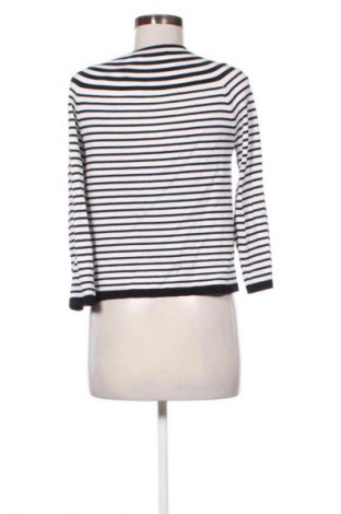 Női kardigán Betty Barclay, Méret M, Szín Sokszínű, Ár 13 079 Ft