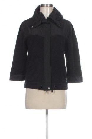 Damen Strickjacke Betty Barclay, Größe M, Farbe Schwarz, Preis € 17,99