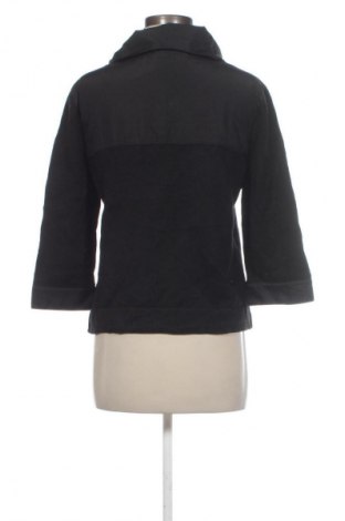 Damen Strickjacke Betty Barclay, Größe M, Farbe Schwarz, Preis € 17,99