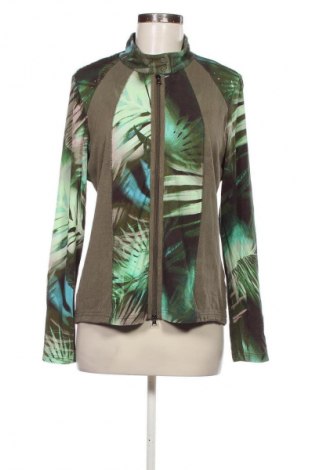 Damen Strickjacke Betty Barclay, Größe L, Farbe Mehrfarbig, Preis € 31,65