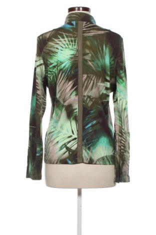 Damen Strickjacke Betty Barclay, Größe L, Farbe Mehrfarbig, Preis € 31,65