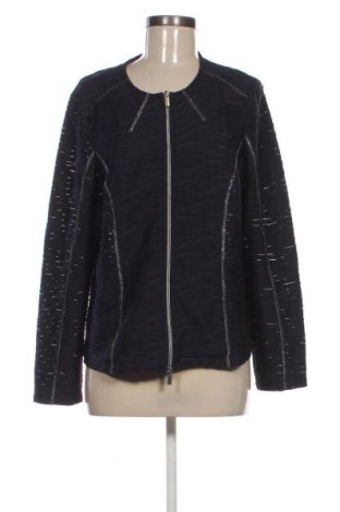 Дамска жилетка Betty Barclay, Размер XL, Цвят Син, Цена 13,80 €