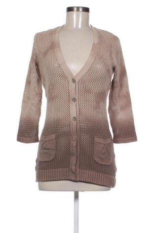 Női kardigán Betty Barclay, Méret M, Szín Barna, Ár 13 223 Ft
