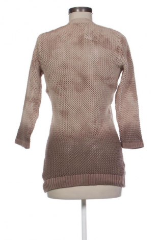 Női kardigán Betty Barclay, Méret M, Szín Barna, Ár 13 223 Ft