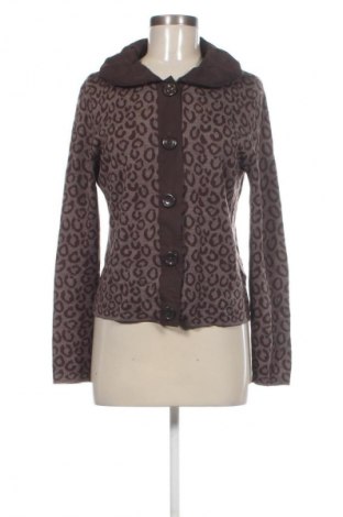 Női kardigán Betty Barclay, Méret M, Szín Sokszínű, Ár 6 759 Ft