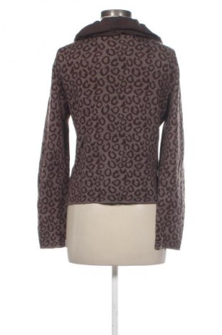 Női kardigán Betty Barclay, Méret M, Szín Sokszínű, Ár 6 759 Ft