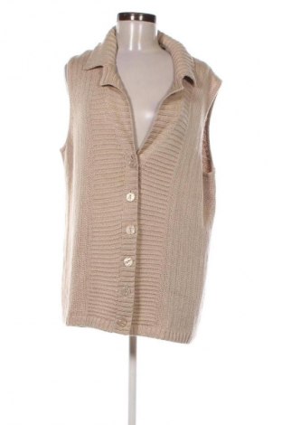 Dámsky kardigán Bexleys, Veľkosť L, Farba Béžová, Cena  18,95 €