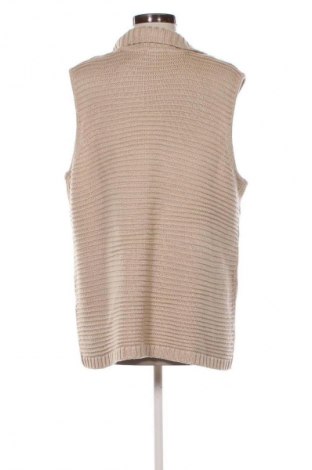 Dámsky kardigán Bexleys, Veľkosť L, Farba Béžová, Cena  18,95 €