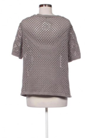 Damen Strickjacke Bexleys, Größe XXL, Farbe Grau, Preis € 21,00