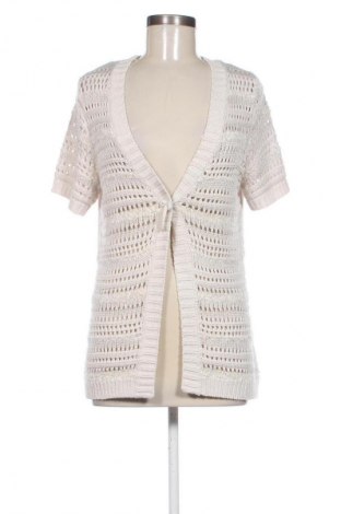 Dámsky kardigán Bexleys, Velikost S, Barva Krémová, Cena  635,00 Kč