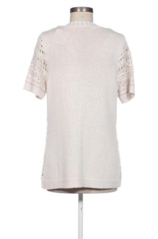 Dámsky kardigán Bexleys, Velikost S, Barva Krémová, Cena  635,00 Kč