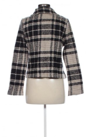 Damen Strickjacke Bexleys, Größe M, Farbe Mehrfarbig, Preis € 20,96